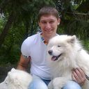 ���������� ��������, ���� ������� �������, 44 ����, ������������ ��� ������, ����� � ���������, c�������� ���������