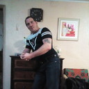 ���������� �����������, ���� ������� ��������, 43 ����, ������������ ��� ������