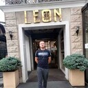 ���������� ������-��-����, ���� ������� �������, 40 ���, ������������ ��� ������, ����� � ���������