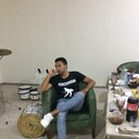  ,   , 28 ,   ,   , c 
