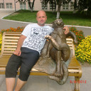  ,   , 49 ,   ,   , c 