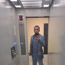  ,   , 44 ,   ,   , 