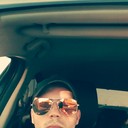 ���������� ������������, ���� ������� ������, 31 ���, ������������ ��� ����� � ���������, c�������� ���������