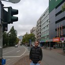  ,   Misha, 37 ,   ,   , c 