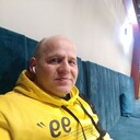 ���������� ������, ���� ������� ������, 40 ���, ������������ ��� ������, ����� � ���������, c�������� ���������