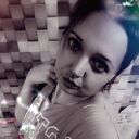 ���������� ����, ���� ������� ��������, 37 ���, ������������ ��� ���������