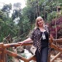 ���������� ������� ��������, ���� ������� �������, 59 ���, ������������ ��� ������, ����� � ���������