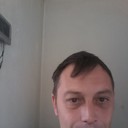 ���������� ������, ���� ������� ������, 47 ���, ������������ 