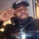  -,   , 33 ,   ,   , c , 