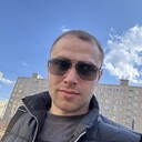 ���������� ������������, ���� ������� �����, 35 ���, ������������ ��� ������, ����� � ���������