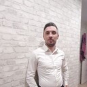 ���������� ���������, ���� ������� ����, 37 ���, ������������ ��� ������, ����� � ���������