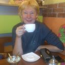 ���������� ������������, ���� ������� �����, 62 ����, ������������ ��� ������, ����� � ���������, c�������� ���������