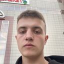  ,   , 23 ,   ,   , 