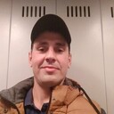 ���������� ���������, ���� ������� ����, 40 ���, ������������ ��� ������, ����� � ���������, c�������� ���������