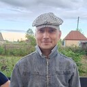 ���������� �������, ���� ������� �����, 42 ����, ������������ ��� c�������� ���������