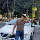  Utopia,   Terlan, 25 ,   ,   
