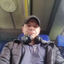  ,   , 36 ,   ,   , c , 