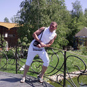 ���������� ������ ��������, ���� ������� �������, 49 ���, ������������ ��� ������, ����� � ���������, c�������� ���������