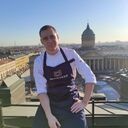 ���������� �����-���������, ���� ������� ����, 34 ����, ������������ ��� ������, ����� � ���������, c�������� ���������, ���������