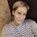 ���������� ������, ���� ������� ��������, 50 ���, ������������ ��� ���������