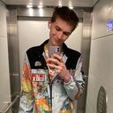 ���������� ������, ���� ����� ���������, 23 ����, ������������ ��� ����� � ���������, c�������� ���������