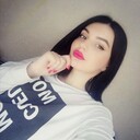  ,    , 34 ,   ,   , c 