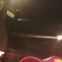  ,   , 25 ,   ,   , c 