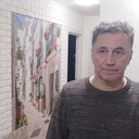  ,   , 60 ,   