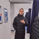  ,   , 27 ,   ,   , c , 