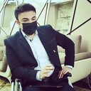 ���������� ����, ���� ������� Amid, 43 ����, ������������ ��� ������, ����� � ���������, c�������� ���������