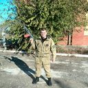 ���������� ������, ���� ������� Moischa, 38 ���, ������������ ��� ������, ����� � ���������, c�������� ���������