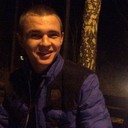 ���������� �����, ���� ������� ����, 29 ���, ������������ ��� ������, ����� � ���������, c�������� ���������