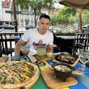 ���������� ���������, ���� ������� ���������, 32 ����, ������������ ��� ������, ����� � ���������, c�������� ���������, ���������