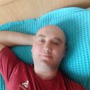  ,   Alex, 43 ,   ,   