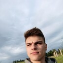 ���������� �����, ���� ����� ����, 23 ����, ������������ ��� ����� � ���������, c�������� ���������, ���������