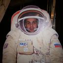  ,   , 43 ,   ,   , c 