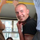   ,   , 29 ,   ,   , c , 