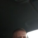  --,   , 42 ,   ,   , c 