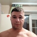  -,   , 35 ,   ,   