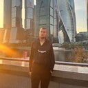 ���������� ������, ���� ������� ����, 27 ���, ������������ ��� ������, ����� � ���������, c�������� ���������