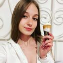 ���������� �����, ���� ������� ����, 24 ����, ������������ ��� ������, ����� � ���������