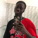 ���������� �����������, ���� ����� ����, 25 ���, ������������ ��� ������, ����� � ���������