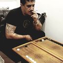 ���������� ������, ���� ������� Lyov, 45 ���, ������������ ��� ������, ����� � ���������