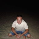  ,   Vital, 44 ,   ,   , c 