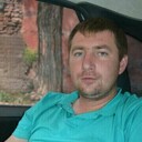 ���������� ������-��-����, ���� ������� �����, 35 ���, ������������ ��� ������, ����� � ���������