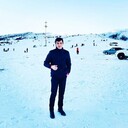 ���������� �������, ���� ������� �����, 34 ����, ������������ ��� ������, ����� � ���������