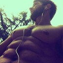 ���������� �������, ���� ������� Floid, 33 ����, ������������ ��� ������, ����� � ���������