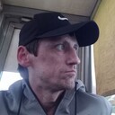  -,   , 38 ,   