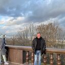 ���������� ������, ���� ������� ��������, 53 ����, ������������ ��� ������, ����� � ���������