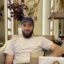 ���������� ���������, ���� ������� �����, 30 ���, ������������ ��� ����� � ���������, c�������� ���������, ���������